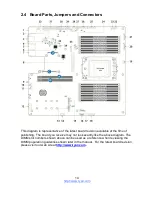 Предварительный просмотр 14 страницы TYAN S8026 Manual