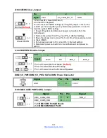 Предварительный просмотр 19 страницы TYAN S8026 Manual