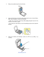 Предварительный просмотр 26 страницы TYAN S8026 Manual