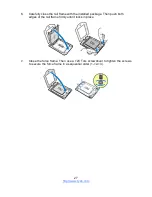 Предварительный просмотр 27 страницы TYAN S8026 Manual