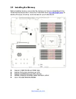 Предварительный просмотр 33 страницы TYAN S8026 Manual