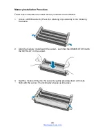 Предварительный просмотр 36 страницы TYAN S8026 Manual