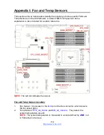 Предварительный просмотр 119 страницы TYAN S8026 Manual