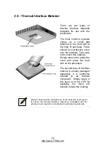 Предварительный просмотр 22 страницы TYAN S8028 Manual