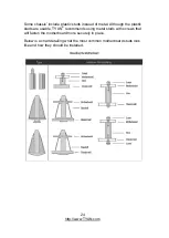 Предварительный просмотр 24 страницы TYAN S8028 Manual