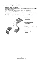 Предварительный просмотр 30 страницы TYAN S8028 Manual