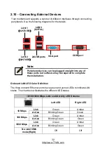 Предварительный просмотр 32 страницы TYAN S8028 Manual