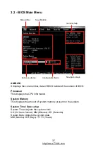 Предварительный просмотр 37 страницы TYAN S8028 Manual