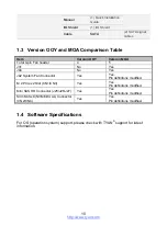 Предварительный просмотр 10 страницы TYAN S8030 Manual