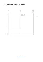 Предварительный просмотр 14 страницы TYAN S8030 Manual