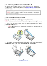 Предварительный просмотр 26 страницы TYAN S8030 Manual