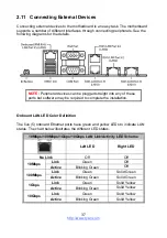 Предварительный просмотр 37 страницы TYAN S8030 Manual