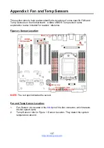 Предварительный просмотр 137 страницы TYAN S8030 Manual