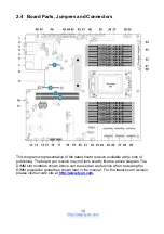 Предварительный просмотр 12 страницы TYAN S8032 Manual