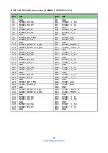 Предварительный просмотр 20 страницы TYAN S8032 Manual