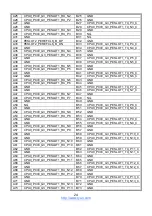 Предварительный просмотр 24 страницы TYAN S8032 Manual