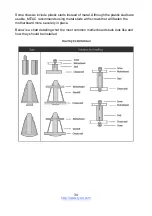 Предварительный просмотр 34 страницы TYAN S8032 Manual