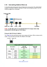 Предварительный просмотр 40 страницы TYAN S8032 Manual