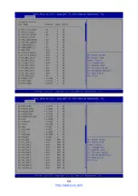 Предварительный просмотр 59 страницы TYAN S8032 Manual