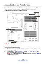 Предварительный просмотр 149 страницы TYAN S8032 Manual