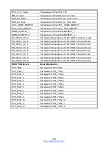 Предварительный просмотр 152 страницы TYAN S8032 Manual