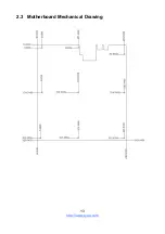 Предварительный просмотр 13 страницы TYAN S8036 Manual