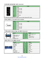 Предварительный просмотр 18 страницы TYAN S8036 Manual