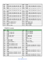 Предварительный просмотр 25 страницы TYAN S8036 Manual