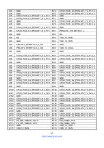 Предварительный просмотр 27 страницы TYAN S8036 Manual