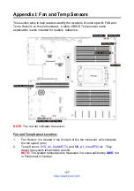 Предварительный просмотр 127 страницы TYAN S8036 Manual