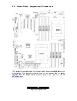 Предварительный просмотр 10 страницы TYAN S8212 User Manual