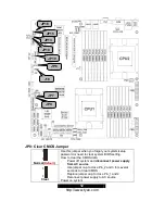 Предварительный просмотр 12 страницы TYAN S8212 User Manual