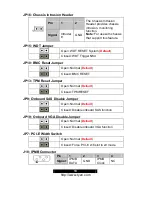 Предварительный просмотр 13 страницы TYAN S8212 User Manual