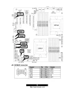 Предварительный просмотр 14 страницы TYAN S8212 User Manual