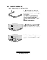 Предварительный просмотр 24 страницы TYAN S8212 User Manual