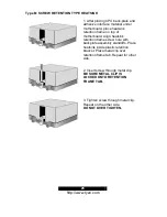 Предварительный просмотр 25 страницы TYAN S8212 User Manual