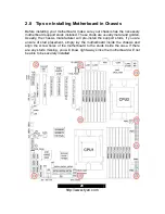 Предварительный просмотр 28 страницы TYAN S8212 User Manual