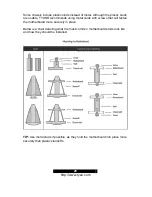 Предварительный просмотр 29 страницы TYAN S8212 User Manual