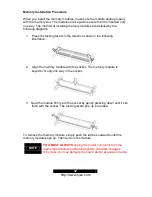 Предварительный просмотр 32 страницы TYAN S8212 User Manual