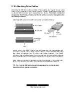 Предварительный просмотр 33 страницы TYAN S8212 User Manual