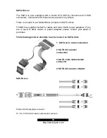 Предварительный просмотр 34 страницы TYAN S8212 User Manual