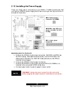 Предварительный просмотр 37 страницы TYAN S8212 User Manual