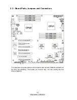 Предварительный просмотр 12 страницы TYAN S8225 User Manual