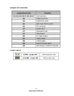 Предварительный просмотр 13 страницы TYAN S8225 User Manual