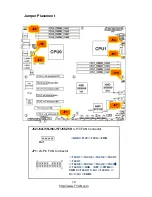 Предварительный просмотр 14 страницы TYAN S8225 User Manual