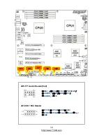 Предварительный просмотр 18 страницы TYAN S8225 User Manual