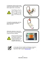 Предварительный просмотр 21 страницы TYAN S8225 User Manual