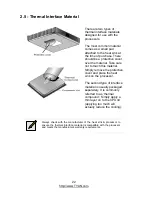 Предварительный просмотр 22 страницы TYAN S8225 User Manual