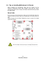 Предварительный просмотр 23 страницы TYAN S8225 User Manual