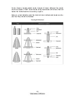 Предварительный просмотр 24 страницы TYAN S8225 User Manual